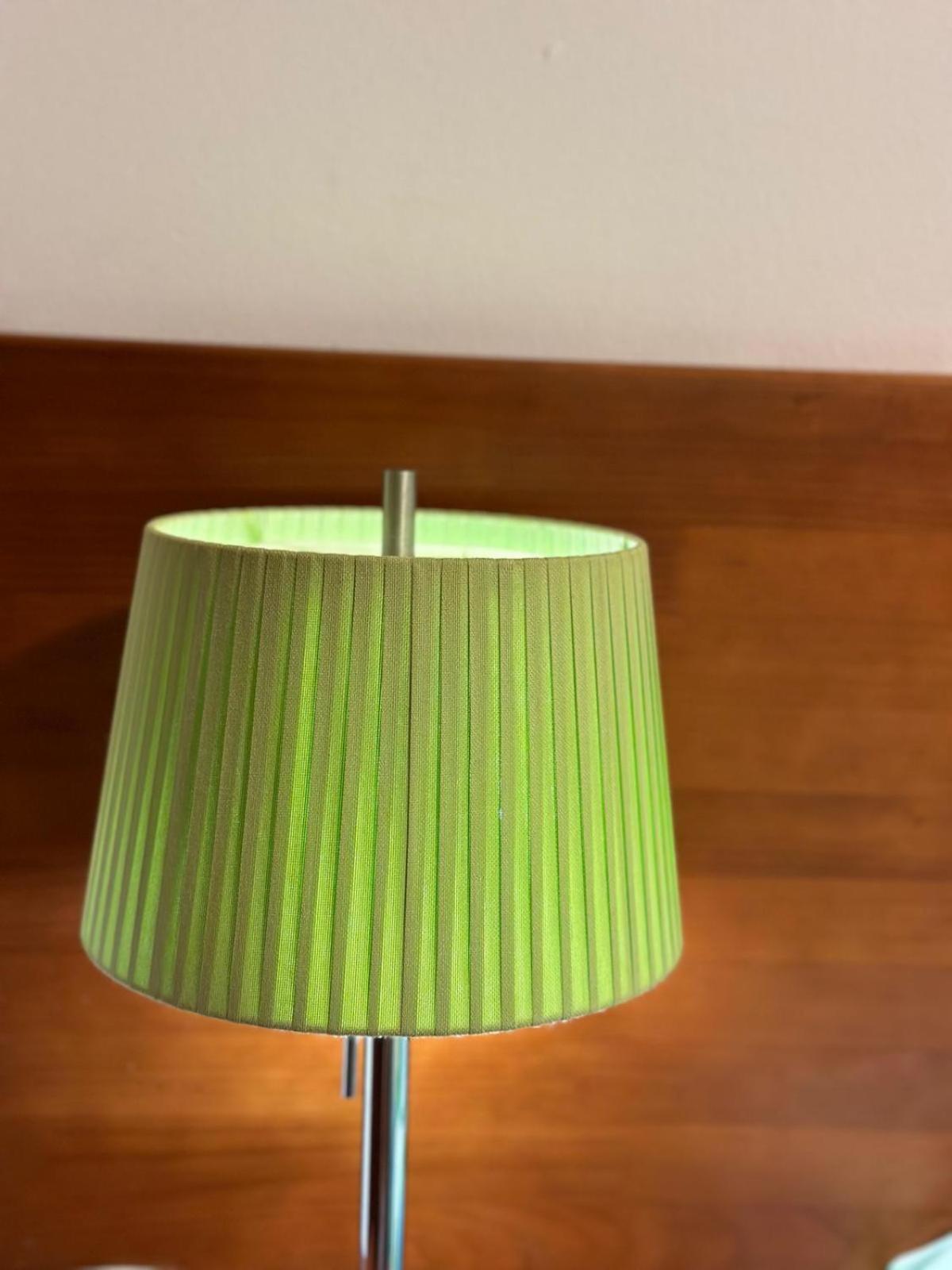 Piso Da Ulla