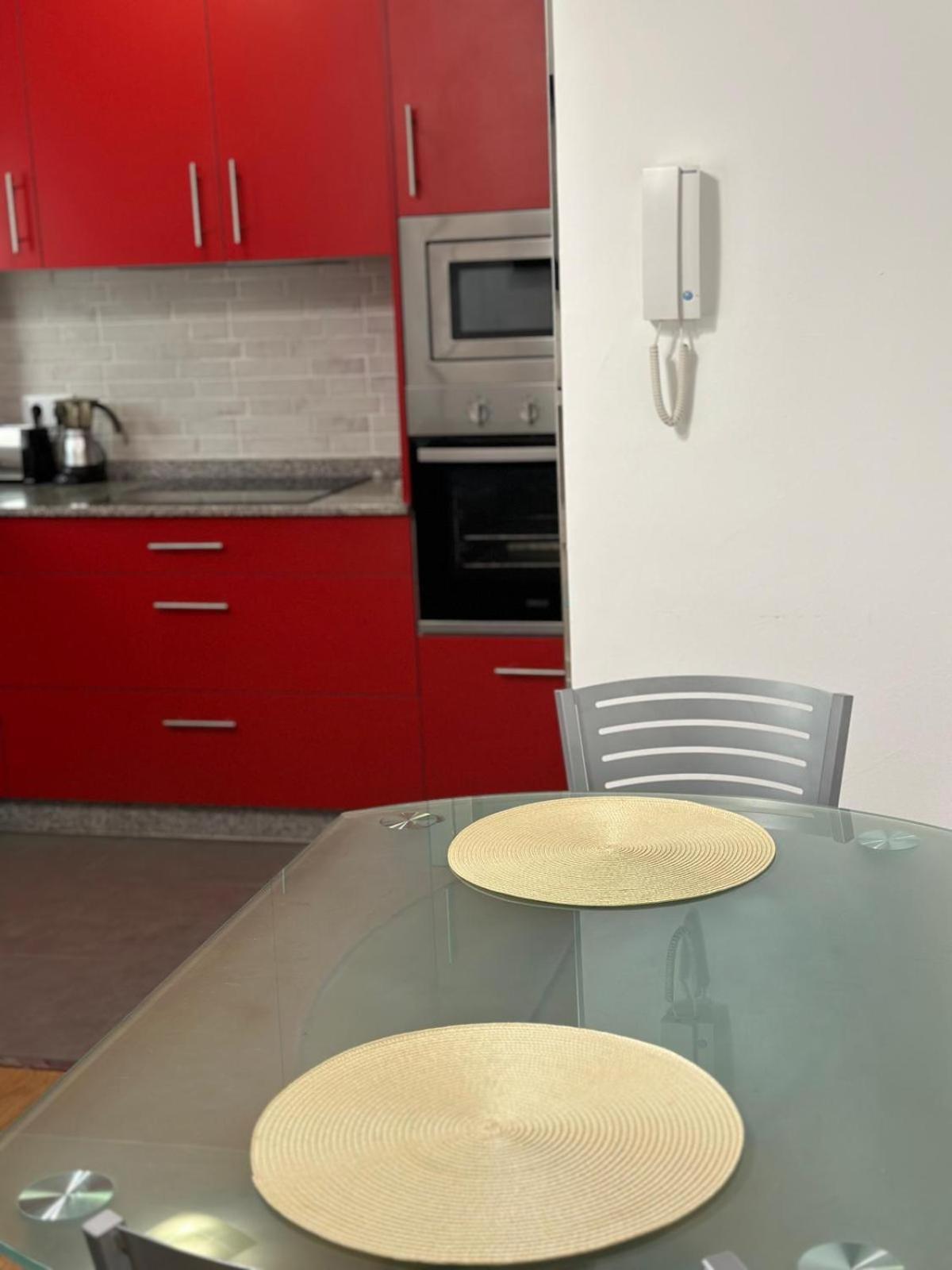 Piso Da Ulla *